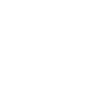 APP Alarmtech Security