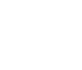 Central Monitoramento 24 horas