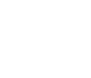 Projetos de Segurança Personalizados